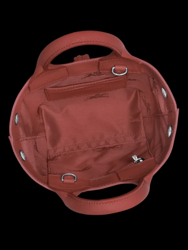 Shop Sac À Main Xs Roseau Sacs À Mains
