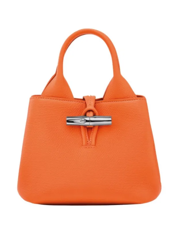 Best Sac À Main Xs Roseau Sacs À Mains