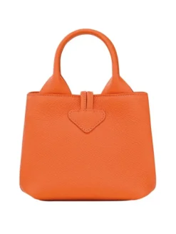 Best Sac À Main Xs Roseau Sacs À Mains
