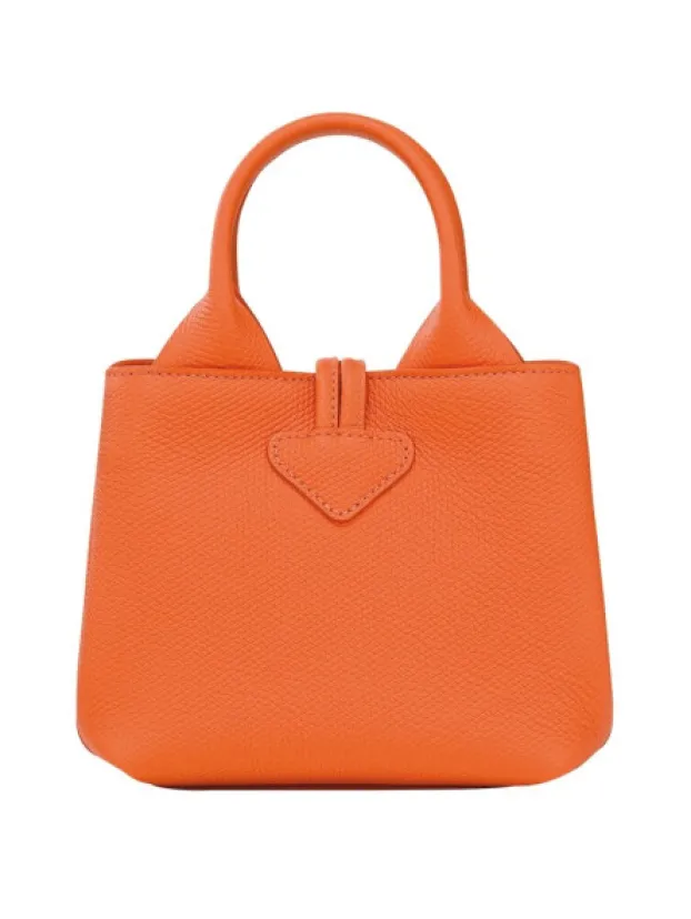 Best Sac À Main Xs Roseau Sacs À Mains