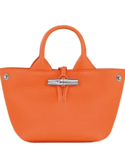 Best Sac À Main Xs Roseau Sacs À Mains