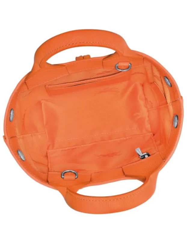 Best Sac À Main Xs Roseau Sacs À Mains