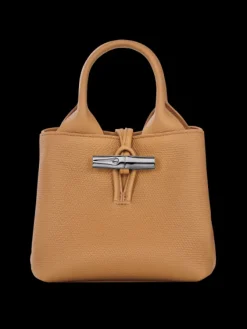 Clearance Sac À Main Xs Roseau Sacs À Mains