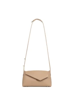 New Sac À Main Zoé Marie New Sacs À Mains
