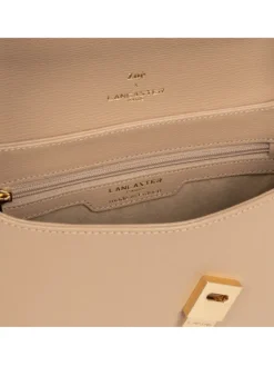 New Sac À Main Zoé Marie New Sacs À Mains