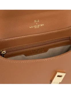 Outlet Sac À Main Zoé Marie New Sacs À Mains