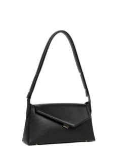Cheap Sac À Main Zoé Marie New Sacs À Mains