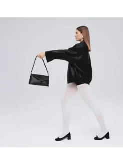 Cheap Sac À Main Zoé Marie New Sacs À Mains