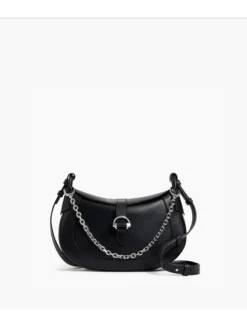 Outlet Sac À Mains Pia Multi Porté Sacs À Mains