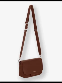 Store Sac À Rabat Calista Sacs À Mains