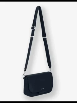 Online Sac À Rabat Calista Sacs À Mains