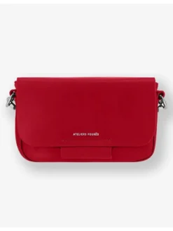 Flash Sale Sac À Rabat Calista Sacs À Mains