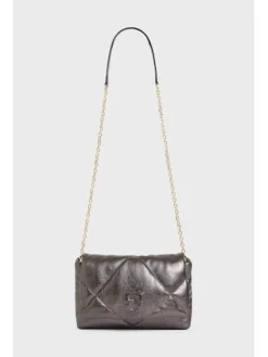 Cheap Sac À Rabat Le Fanny Sacs À Mains