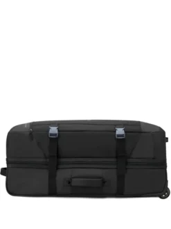 Flash Sale Sac À Roulettes 82cm js007c Sacs De Voyage