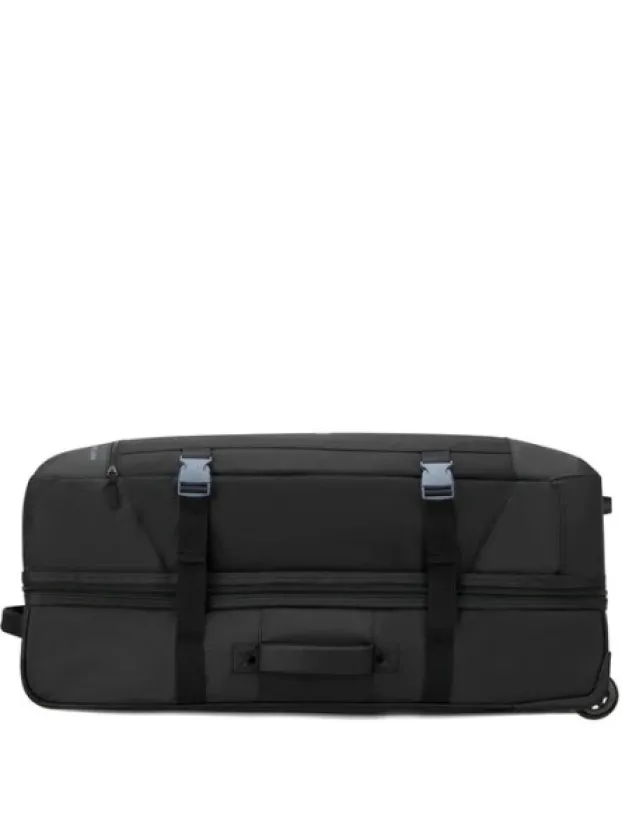 Flash Sale Sac À Roulettes 82cm js007c Sacs De Voyage