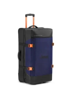 Shop Sac À Roulettes 82cm js007c Sacs De Voyage