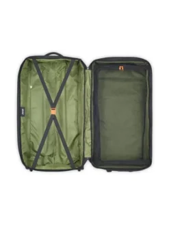Shop Sac À Roulettes 82cm js007c Sacs De Voyage