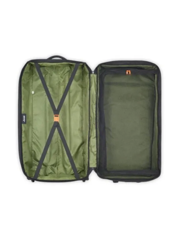 Shop Sac À Roulettes 82cm js007c Sacs De Voyage
