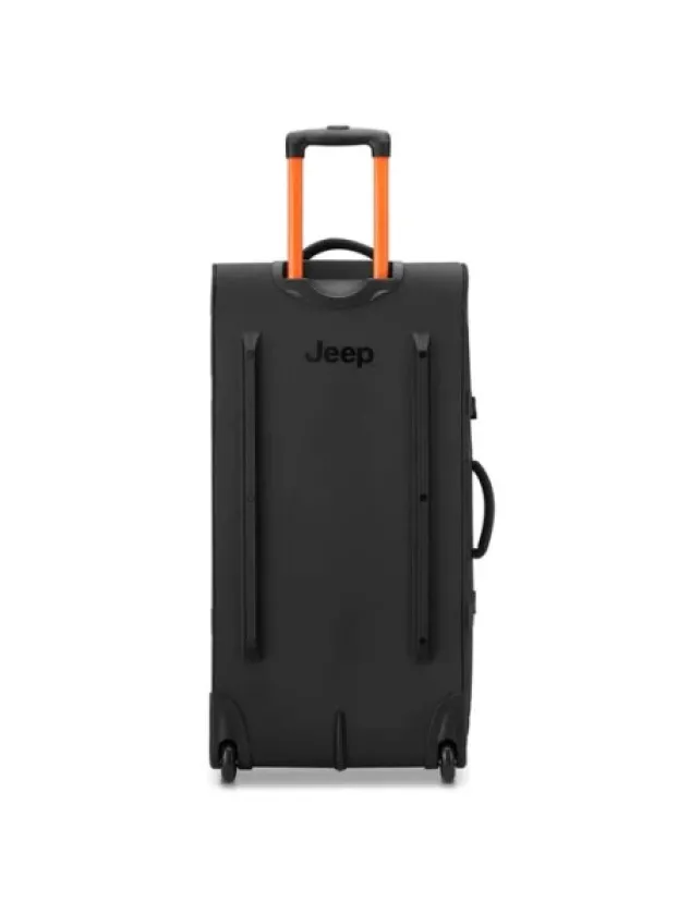 Shop Sac À Roulettes 82cm js007c Sacs De Voyage