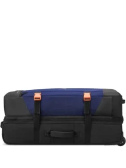 Shop Sac À Roulettes 82cm js007c Sacs De Voyage