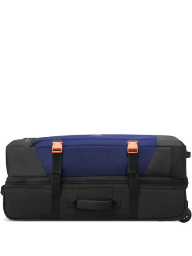 Shop Sac À Roulettes 82cm js007c Sacs De Voyage