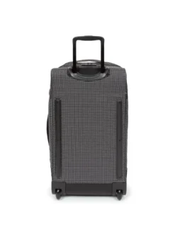 Outlet Sac À Roulettes Tranverz Cnnct M Valises