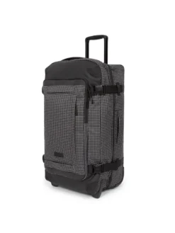 Outlet Sac À Roulettes Tranverz Cnnct M Valises