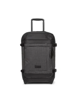 Best Sale Sac À Roulettes Tranverz Cnnct L Sacs De Voyage