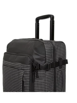 Best Sale Sac À Roulettes Tranverz Cnnct L Sacs De Voyage