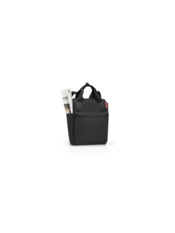 Cheap Sac A Dos Cartable Scolaire|Sacs À Dos