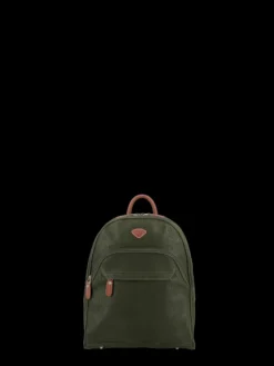 New Sac A Dos Sacs À Dos|Sacs À Mains
