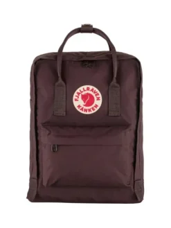 Online Sac A Dos Cartable Scolaire|Sacs À Dos
