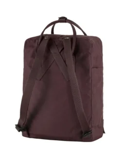 Online Sac A Dos Cartable Scolaire|Sacs À Dos