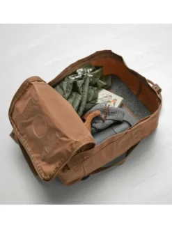 Online Sac A Dos Cartable Scolaire|Sacs À Dos