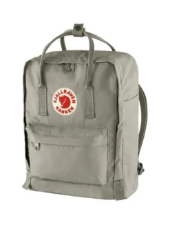Clearance Sac A Dos Cartable Scolaire|Sacs À Dos