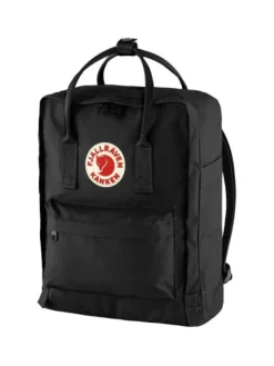 Fashion Sac A Dos Cartable Scolaire|Sacs À Dos