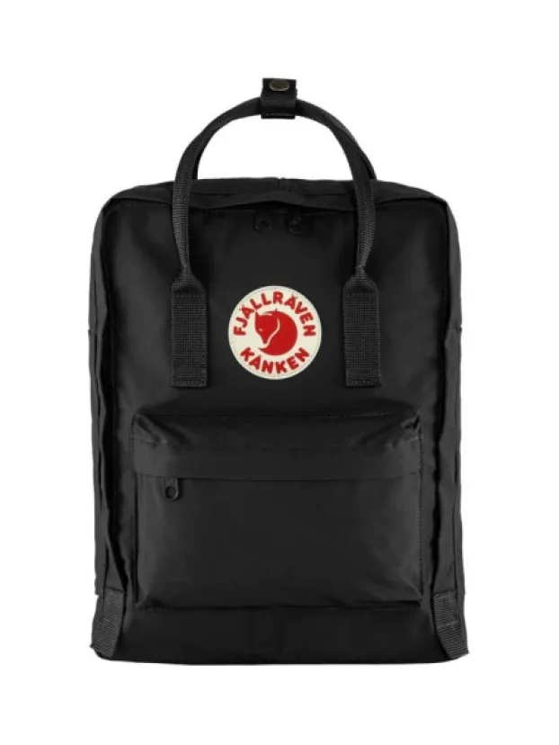 Fashion Sac A Dos Cartable Scolaire|Sacs À Dos