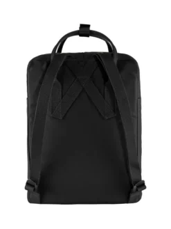 Fashion Sac A Dos Cartable Scolaire|Sacs À Dos