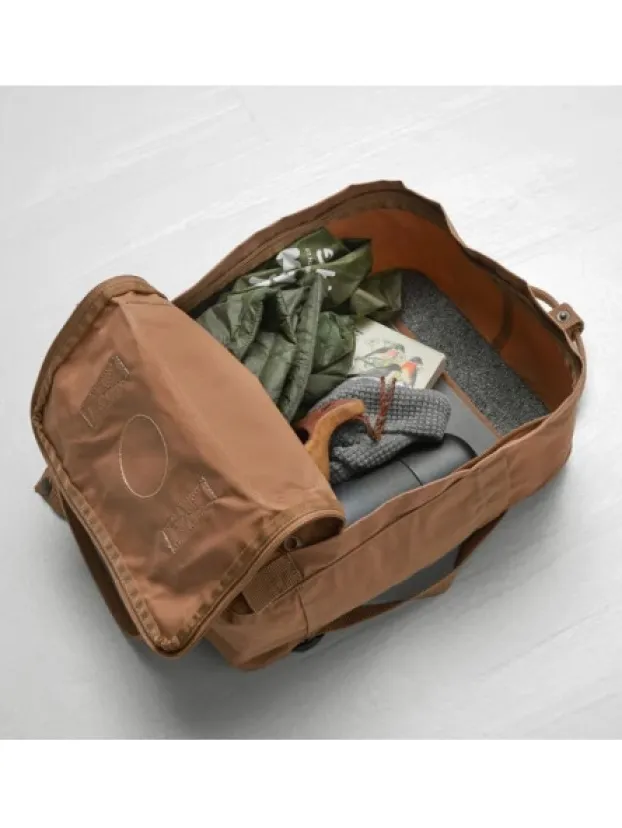 Fashion Sac A Dos Cartable Scolaire|Sacs À Dos