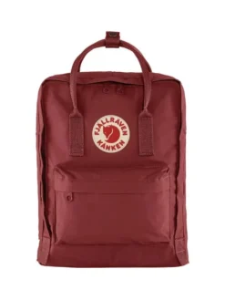 Fashion Sac A Dos Cartable Scolaire|Sacs À Dos