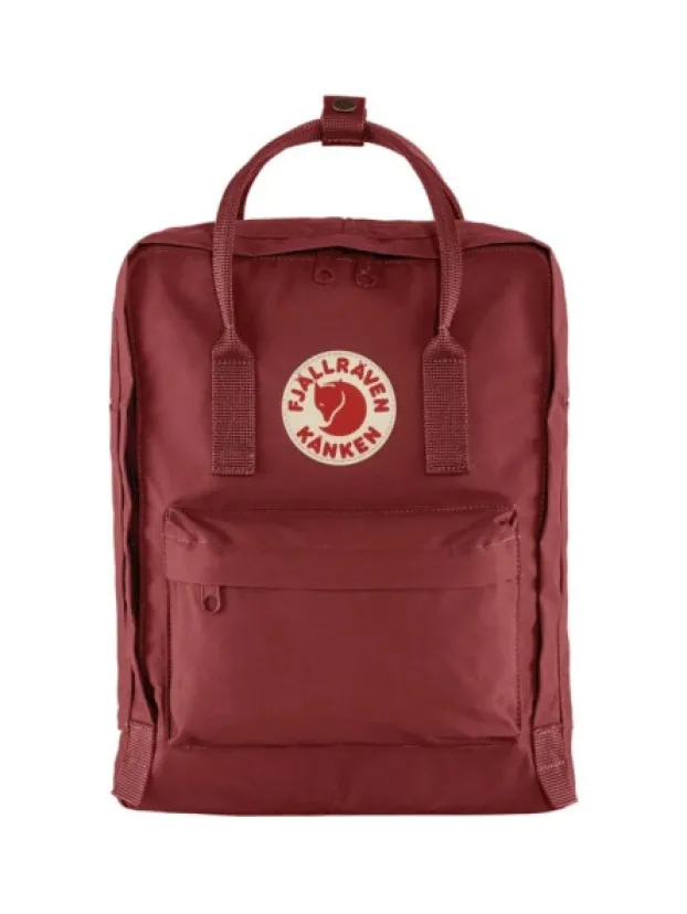Fashion Sac A Dos Cartable Scolaire|Sacs À Dos
