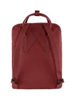 Fashion Sac A Dos Cartable Scolaire|Sacs À Dos