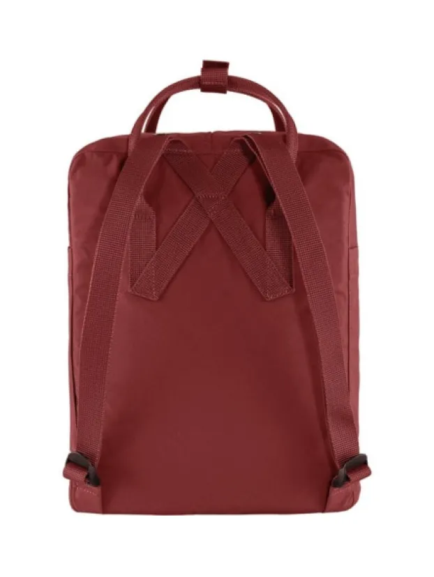 Fashion Sac A Dos Cartable Scolaire|Sacs À Dos