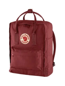 Fashion Sac A Dos Cartable Scolaire|Sacs À Dos