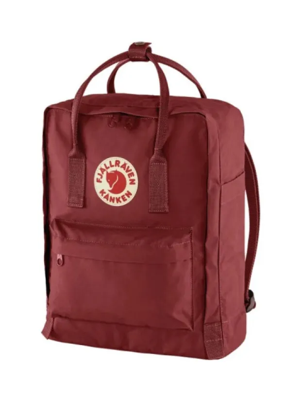 Fashion Sac A Dos Cartable Scolaire|Sacs À Dos