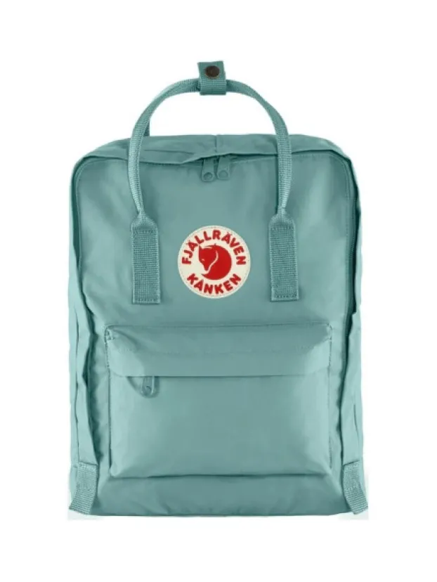 Best Sac A Dos Cartable Scolaire|Sacs À Dos
