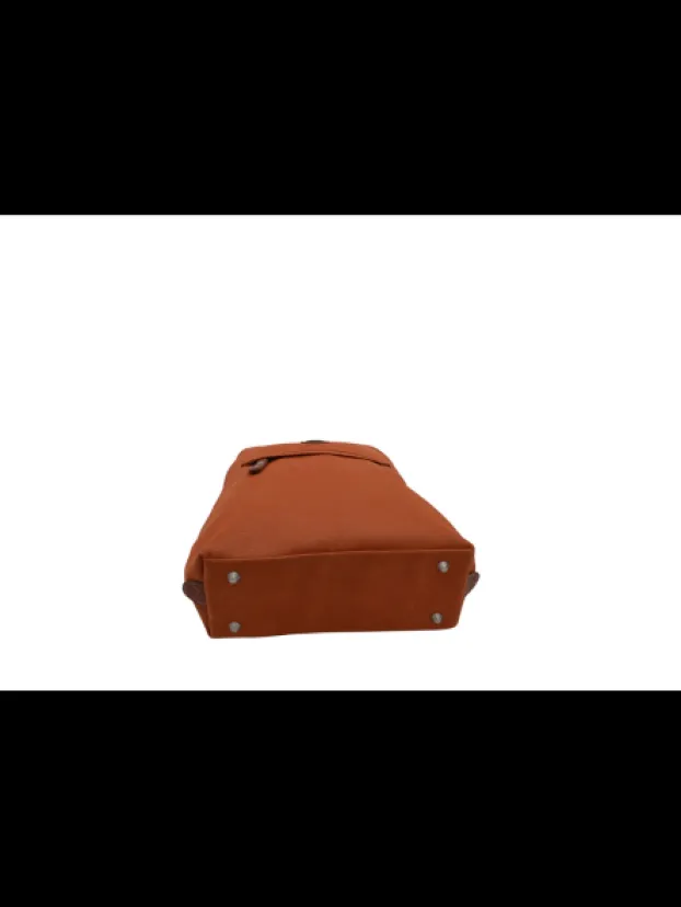 Best Sale Sac A Dos Cartable Scolaire|Sacs À Dos