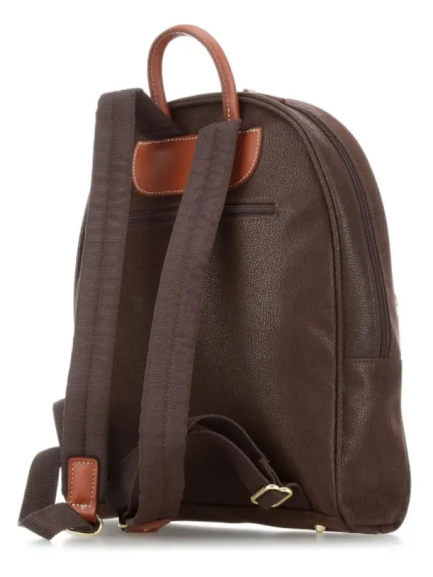 Clearance Sac A Dos Sacs À Dos|Sacs À Mains