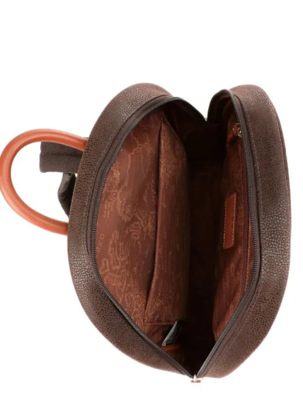 Clearance Sac A Dos Sacs À Dos|Sacs À Mains