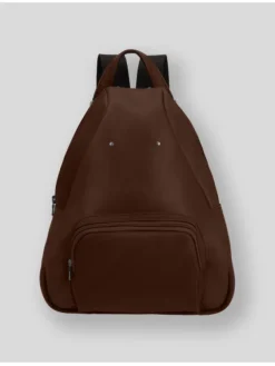 Best Sale Sac A Dos Sac Business|Sacs À Dos
